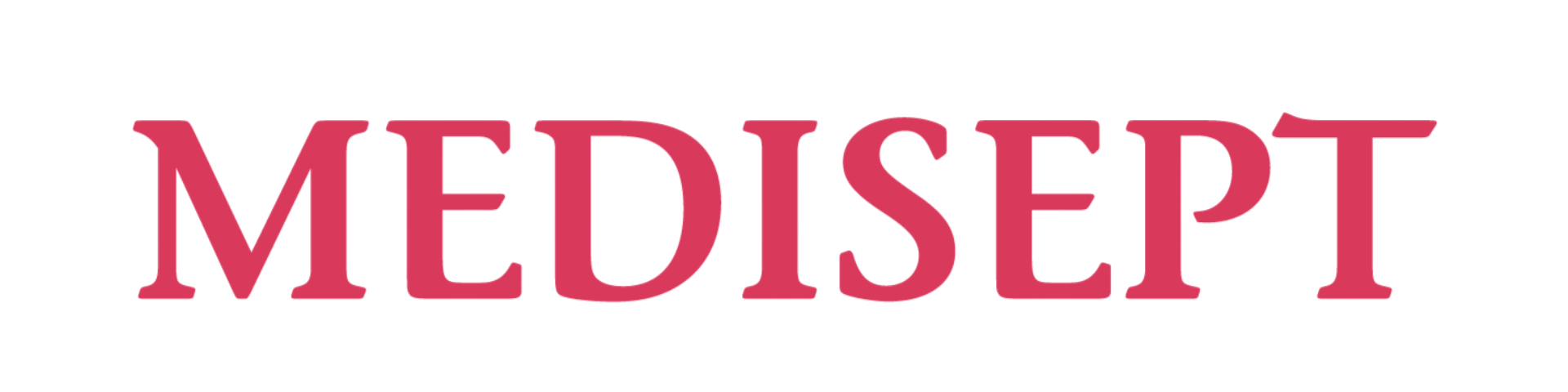 Medisept Baner